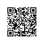 SIT8209AC-23-18E-133-333330X QRCode