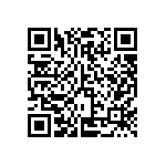 SIT8209AC-23-18E-133-333333X QRCode