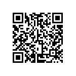 SIT8209AC-23-18E-148-351648X QRCode