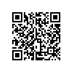 SIT8209AC-23-18E-155-520000Y QRCode