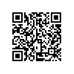 SIT8209AC-23-18E-156-253906T QRCode