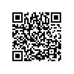 SIT8209AC-23-18E-156-253906X QRCode