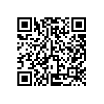 SIT8209AC-23-18E-156-257812T QRCode