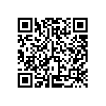 SIT8209AC-23-18E-156-257812Y QRCode