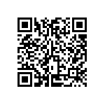 SIT8209AC-23-18E-161-132800Y QRCode