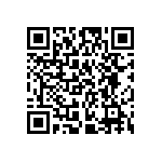 SIT8209AC-23-18E-166-000000Y QRCode