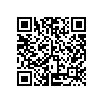 SIT8209AC-23-18E-166-666000X QRCode