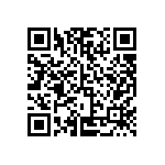 SIT8209AC-23-18E-166-666660Y QRCode