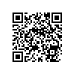 SIT8209AC-23-18E-166-666666T QRCode