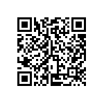 SIT8209AC-23-18E-200-000000T QRCode