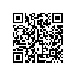 SIT8209AC-23-18E-200-000000Y QRCode