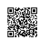 SIT8209AC-23-18E-98-304000T QRCode