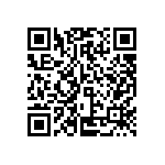 SIT8209AC-23-18S-106-250000T QRCode