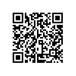 SIT8209AC-23-18S-106-250000Y QRCode