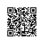 SIT8209AC-23-18S-133-000000T QRCode