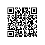 SIT8209AC-23-18S-133-000000Y QRCode