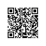 SIT8209AC-23-18S-133-300000T QRCode