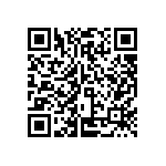 SIT8209AC-23-18S-133-300000X QRCode