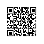 SIT8209AC-23-18S-133-300000Y QRCode