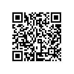 SIT8209AC-23-18S-133-333300X QRCode