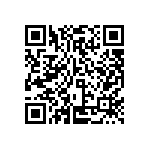 SIT8209AC-23-18S-133-333300Y QRCode