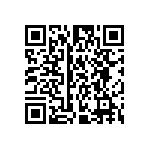 SIT8209AC-23-18S-133-333330T QRCode