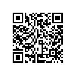 SIT8209AC-23-18S-133-333330Y QRCode