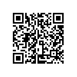 SIT8209AC-23-18S-155-520000X QRCode