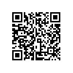 SIT8209AC-23-18S-155-520000Y QRCode