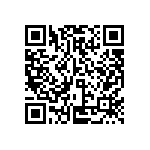 SIT8209AC-23-18S-156-257812T QRCode