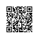 SIT8209AC-23-18S-156-257812X QRCode