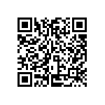 SIT8209AC-23-18S-161-132800T QRCode