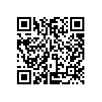 SIT8209AC-23-18S-161-132800Y QRCode