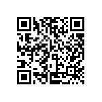 SIT8209AC-23-18S-166-660000T QRCode