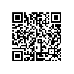 SIT8209AC-23-18S-166-666000X QRCode