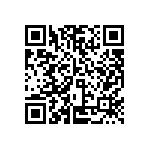 SIT8209AC-23-18S-166-666000Y QRCode