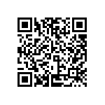 SIT8209AC-23-18S-166-666660X QRCode