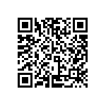 SIT8209AC-23-18S-166-666660Y QRCode