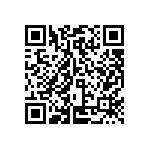 SIT8209AC-23-18S-200-000000X QRCode