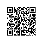 SIT8209AC-23-18S-212-500000X QRCode