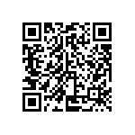 SIT8209AC-23-25E-100-00000Y QRCode