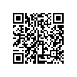 SIT8209AC-23-25E-133-330000Y QRCode