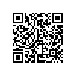 SIT8209AC-23-25E-133-333000X QRCode