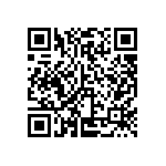 SIT8209AC-23-25E-133-333000Y QRCode