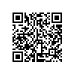 SIT8209AC-23-25E-133-333300Y QRCode