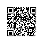 SIT8209AC-23-25E-137-50000Y QRCode