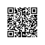 SIT8209AC-23-25E-148-351648X QRCode