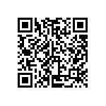 SIT8209AC-23-25E-148-500000T QRCode