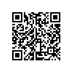 SIT8209AC-23-25E-148-500000X QRCode