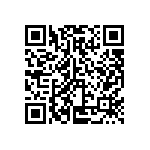 SIT8209AC-23-25E-156-000000T QRCode